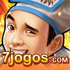 jogo das mines