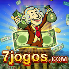 jogos de slots que pagam no cadastro