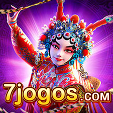 jogos de slots que pagam no cadastro